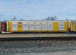 TTGX 697351